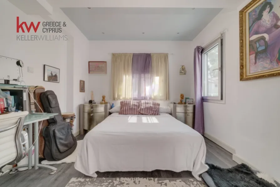 Propiedad 1330357 Paralimni, Famagusta 18