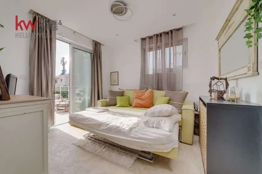 Propiedad 1330357 Paralimni, Famagusta 19
