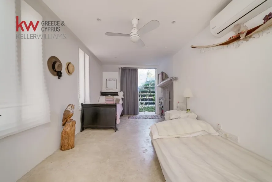 Propiedad 1330357 Paralimni, Famagusta 20