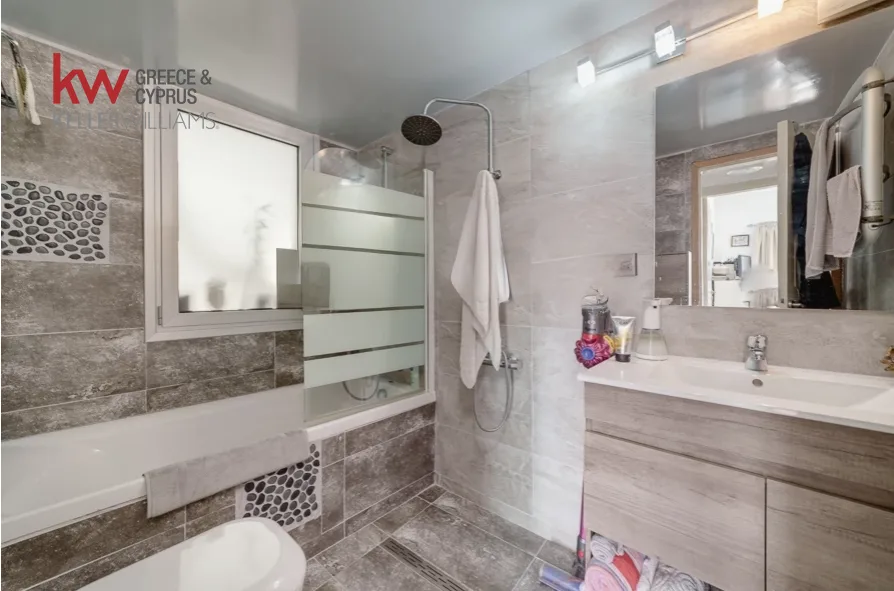 Propiedad 1330357 Paralimni, Famagusta 23