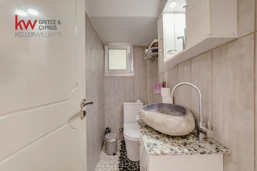 Propiedad 1330357 Paralimni, Famagusta 24