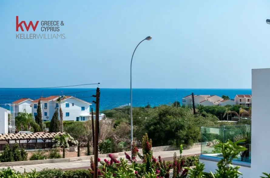 Immobilie 61023 Paralimni, Famagusta / 1330357