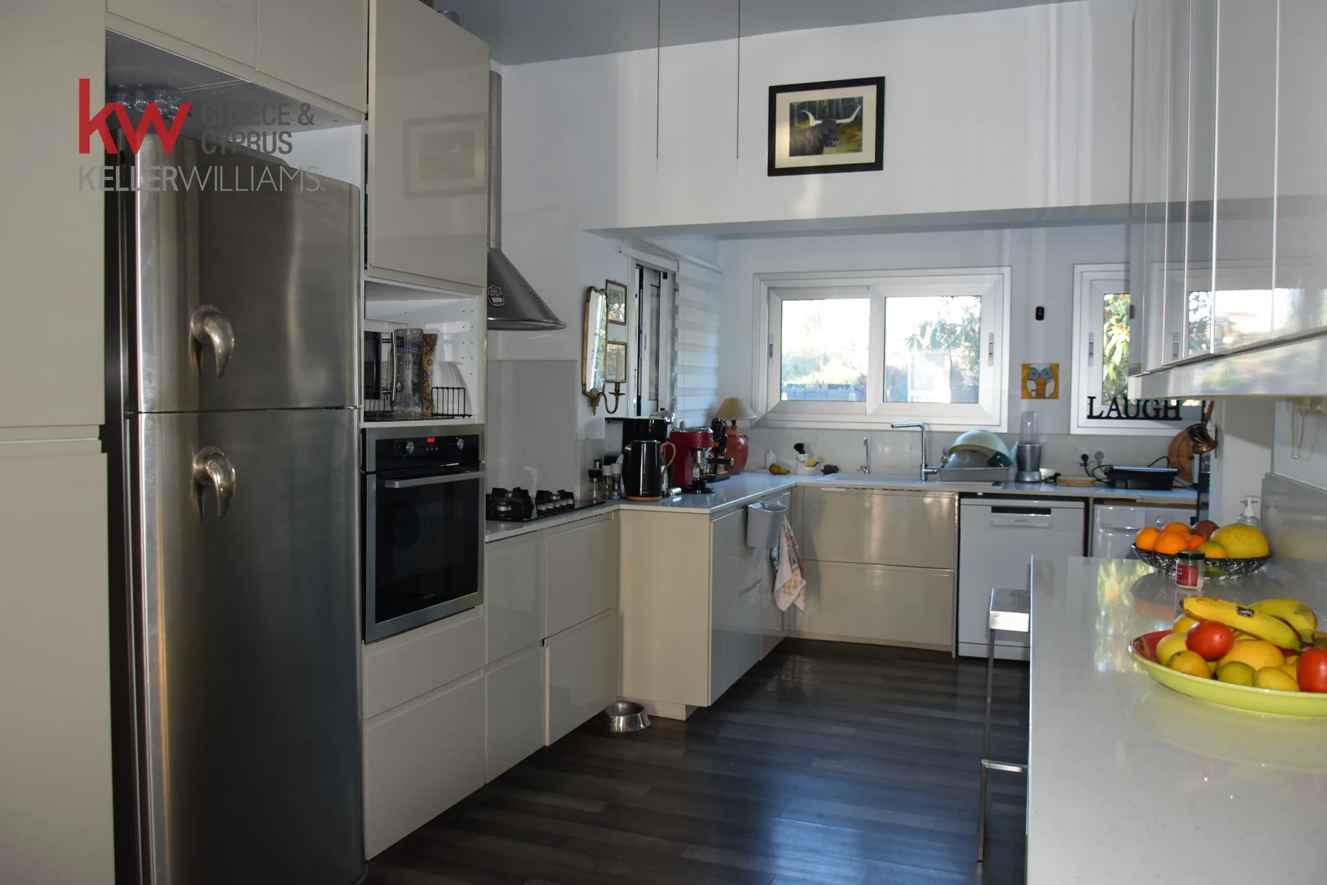Immobilie 61023 Paralimni, Famagusta / 1330357