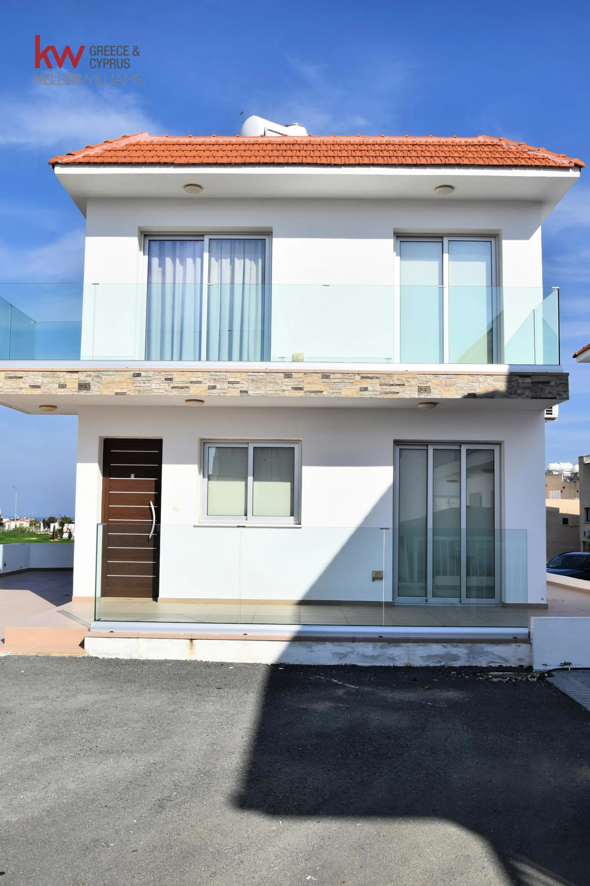 Property 61033 Paralimni, Famagusta / 1354696