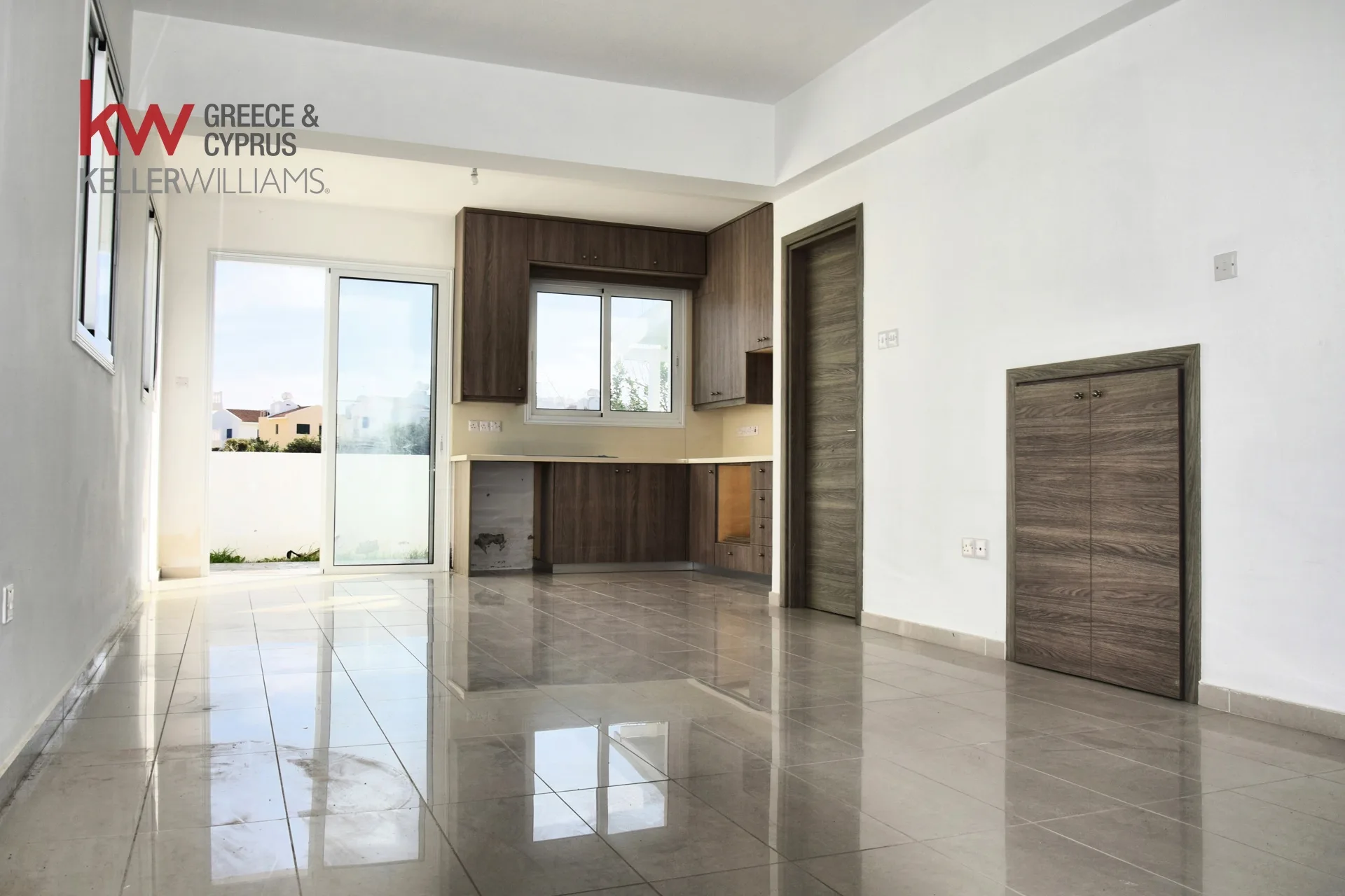 Property 61033 Paralimni, Famagusta / 1354696