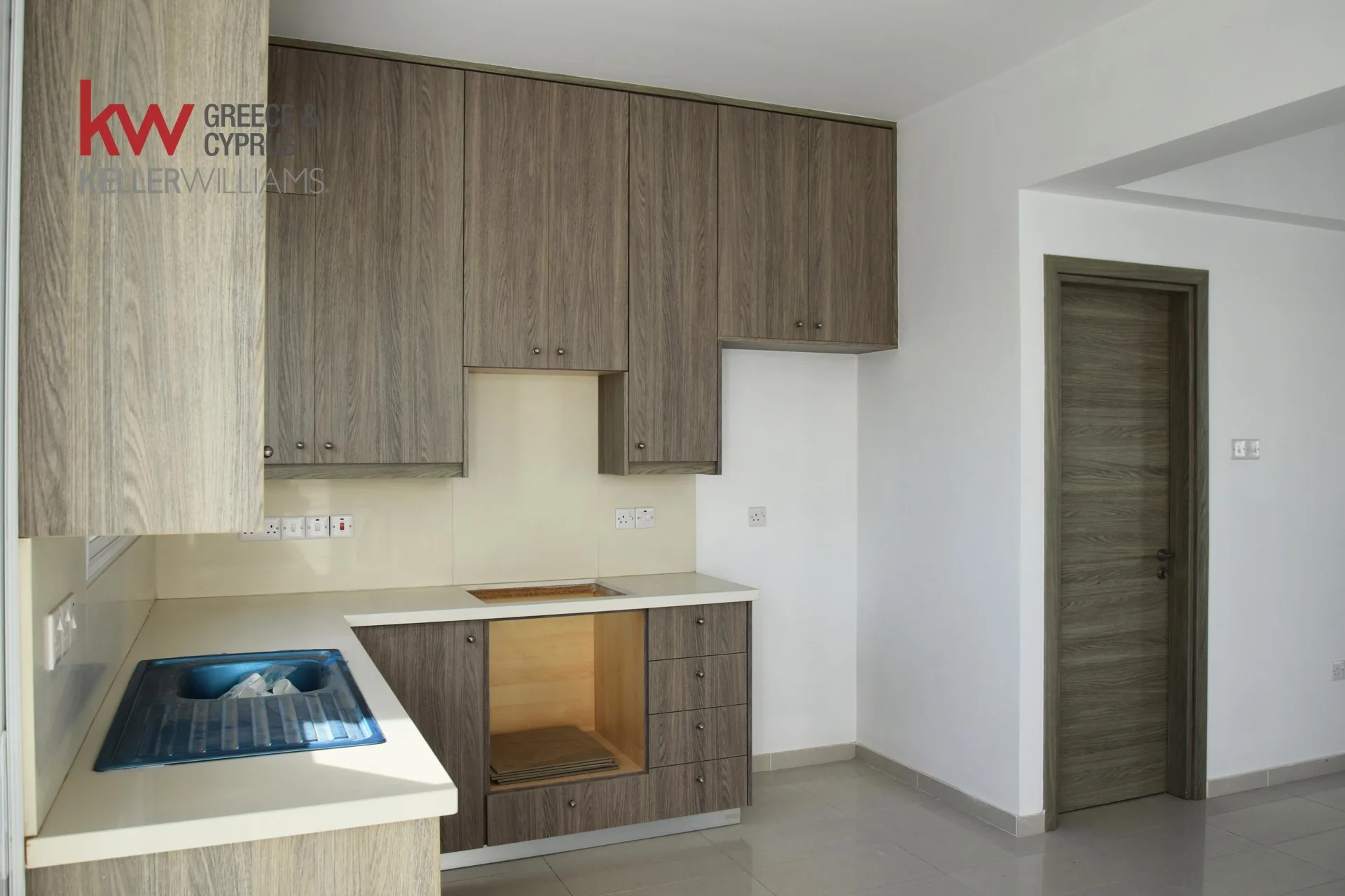 Property 61033 Paralimni, Famagusta / 1354696