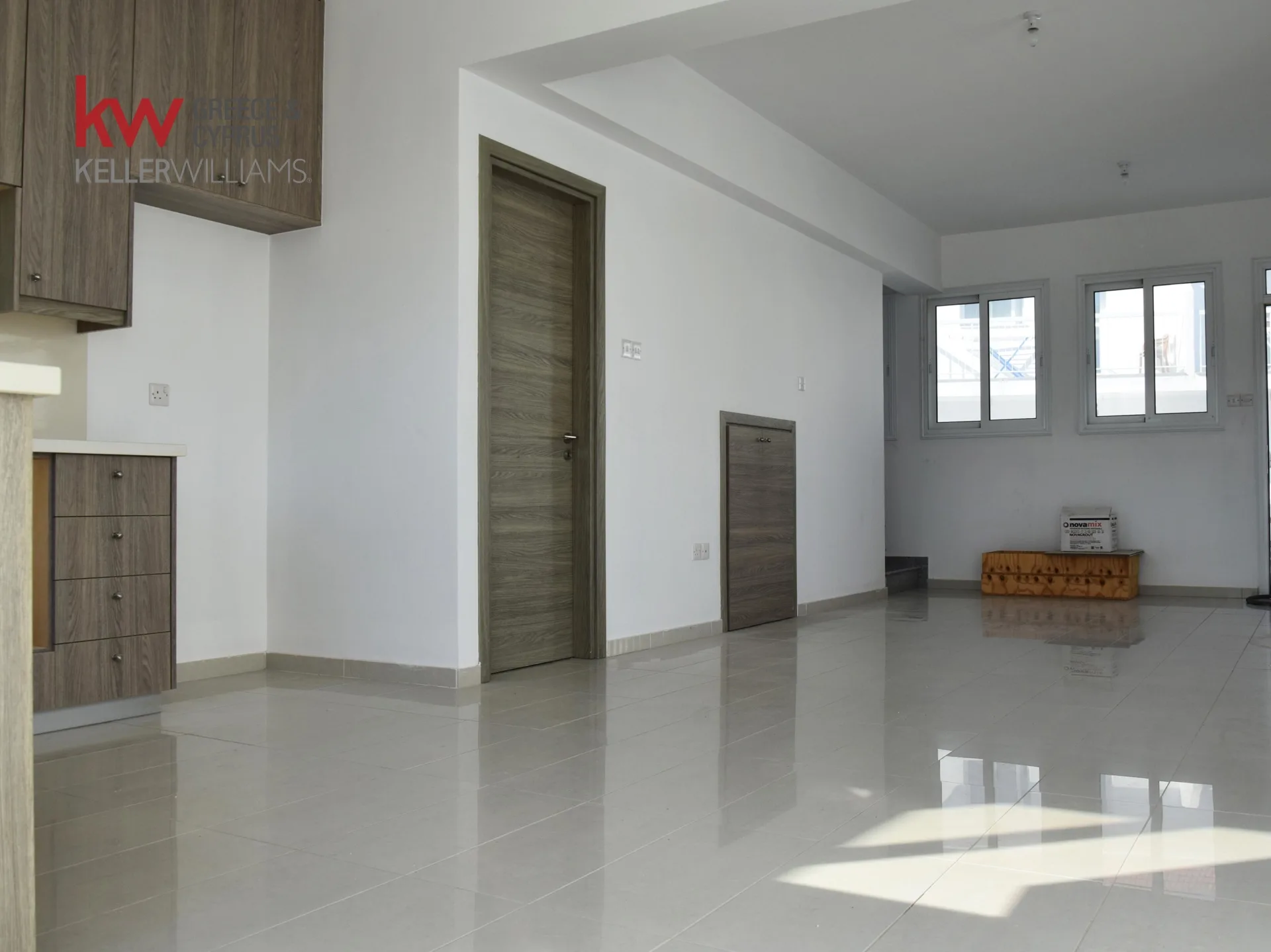 Property 61033 Paralimni, Famagusta / 1354696