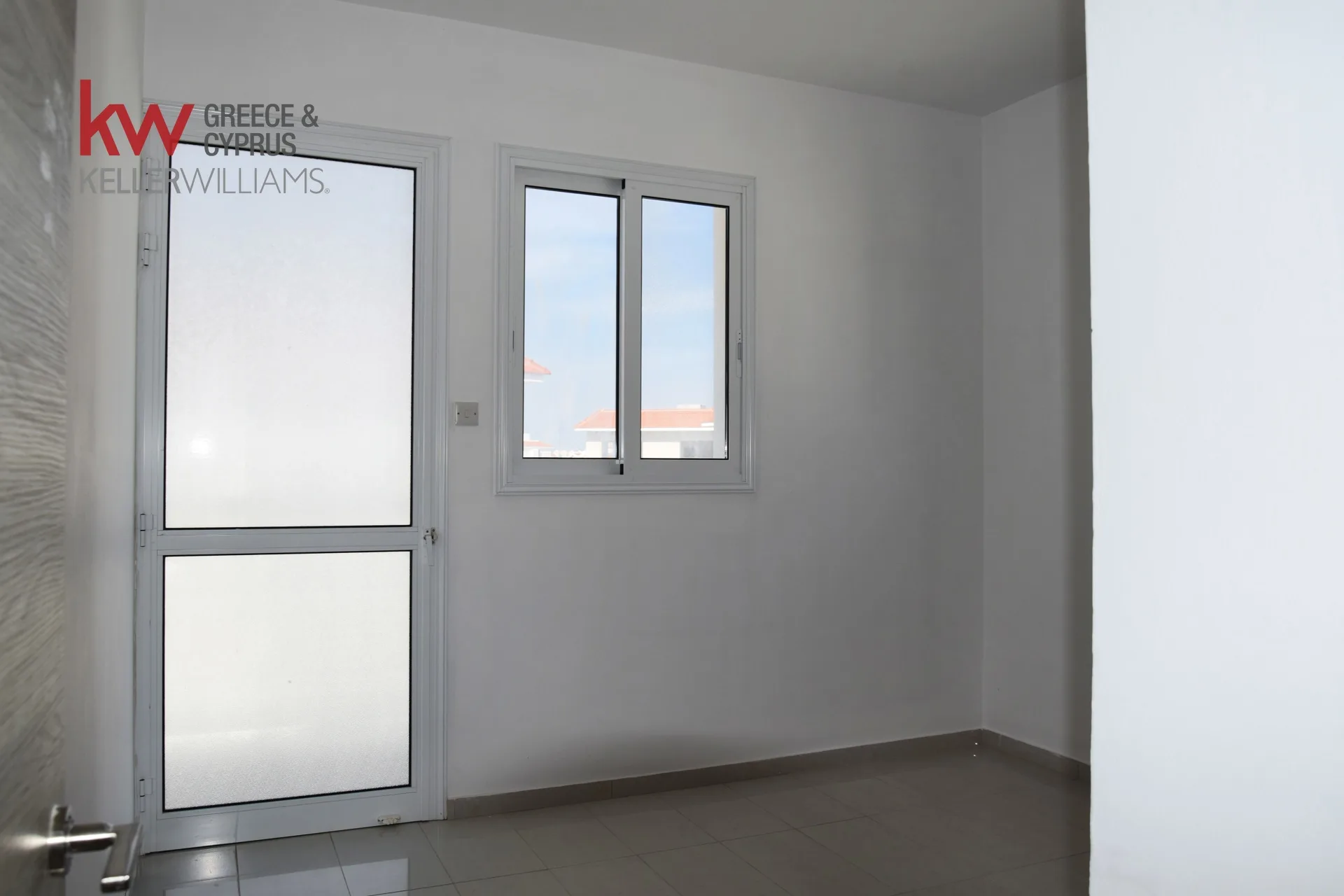 Property 61033 Paralimni, Famagusta / 1354696