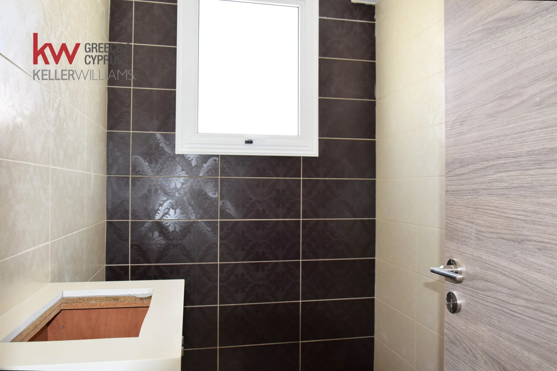 Property 61033 Paralimni, Famagusta / 1354696