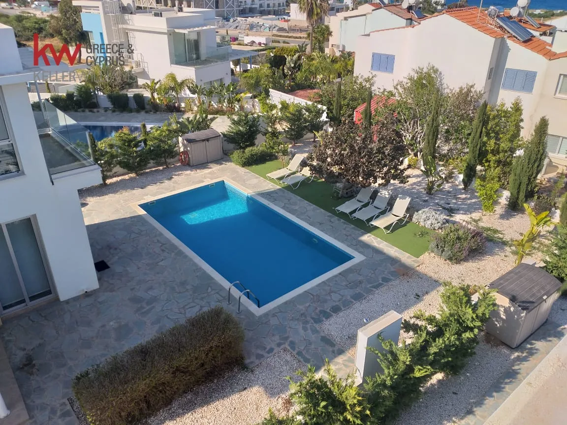 Property 1447011 Paralimni, Famagusta 13