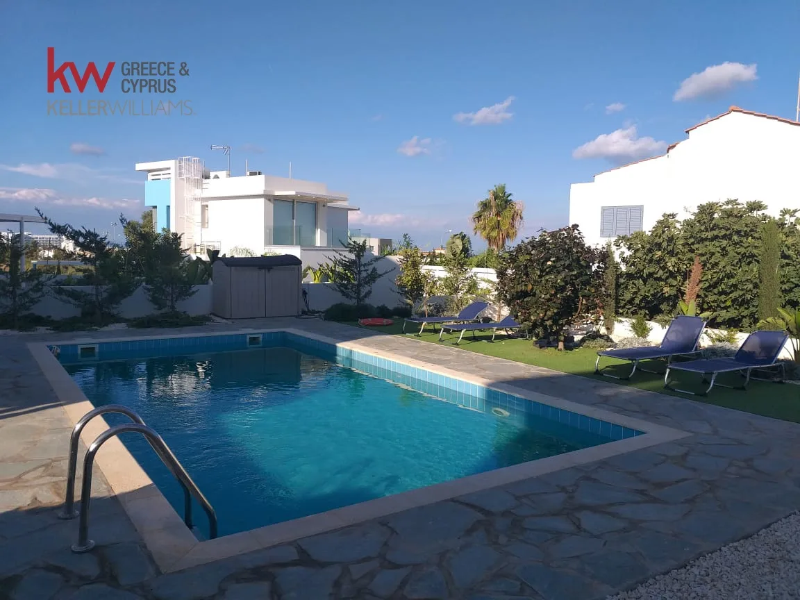 Property 1447011 Paralimni, Famagusta 14