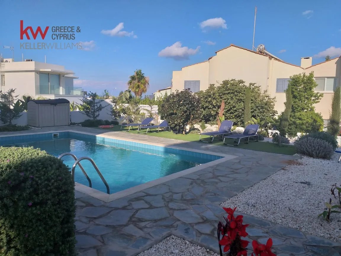 Property 1447011 Paralimni, Famagusta 15