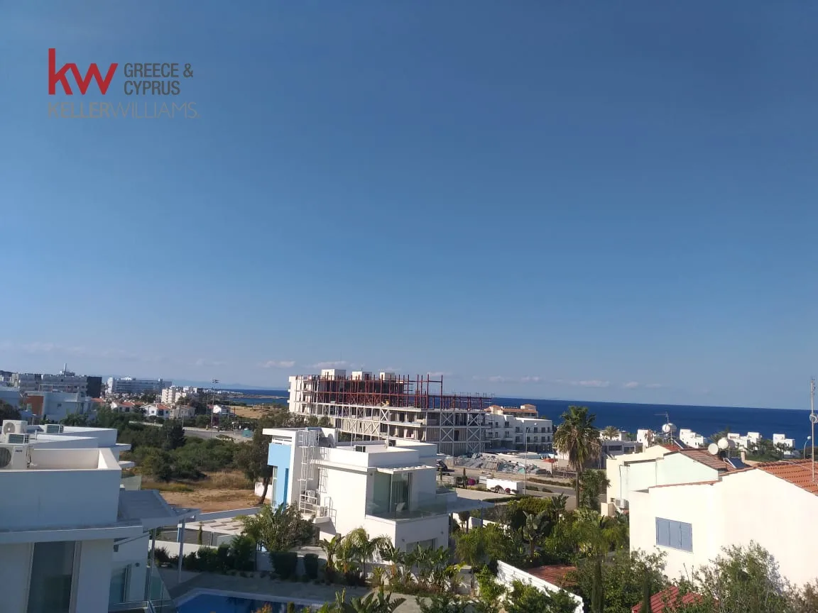 Property 1447011 Paralimni, Famagusta 16