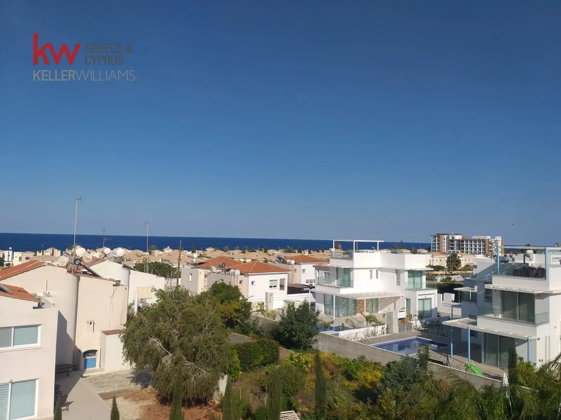 Property 1447011 Paralimni, Famagusta 17