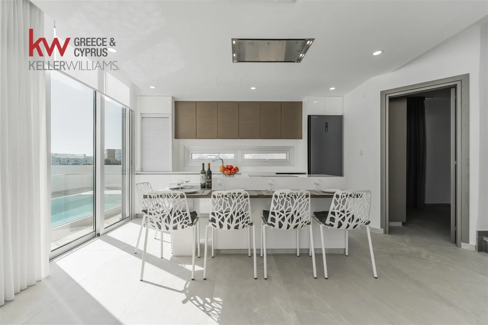 Bien immobilier 2356763 Paralimni, Famagouste 13