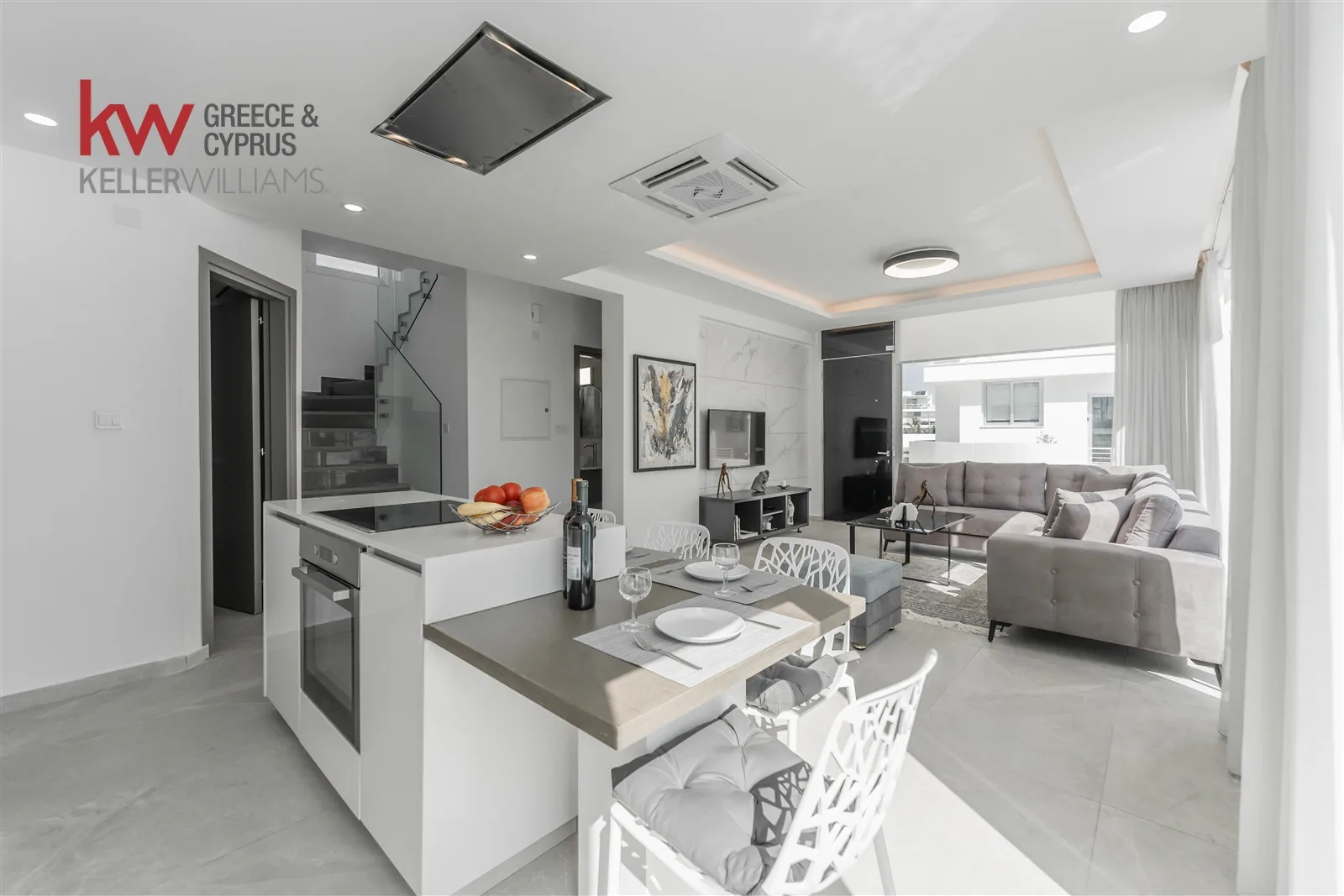 Bien immobilier 2356763 Paralimni, Famagouste 14