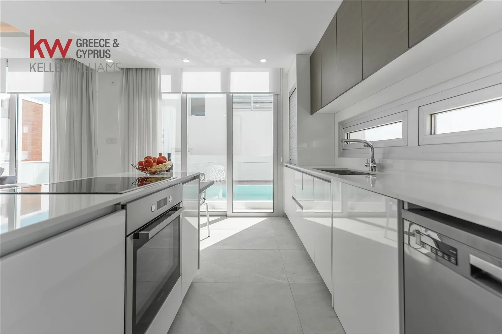 Bien immobilier 2356763 Paralimni, Famagouste 15