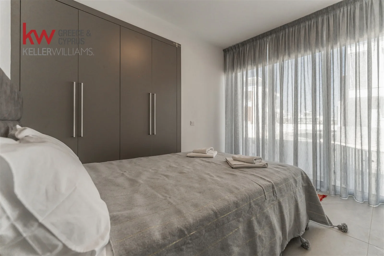 Bien immobilier 2356763 Paralimni, Famagouste 17