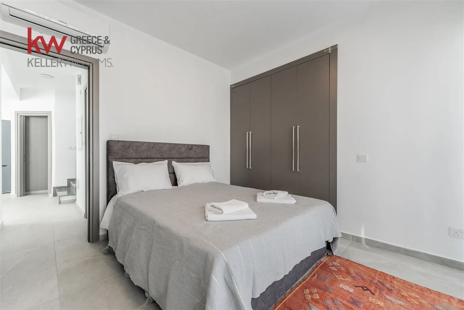 Bien immobilier 2356763 Paralimni, Famagouste 18