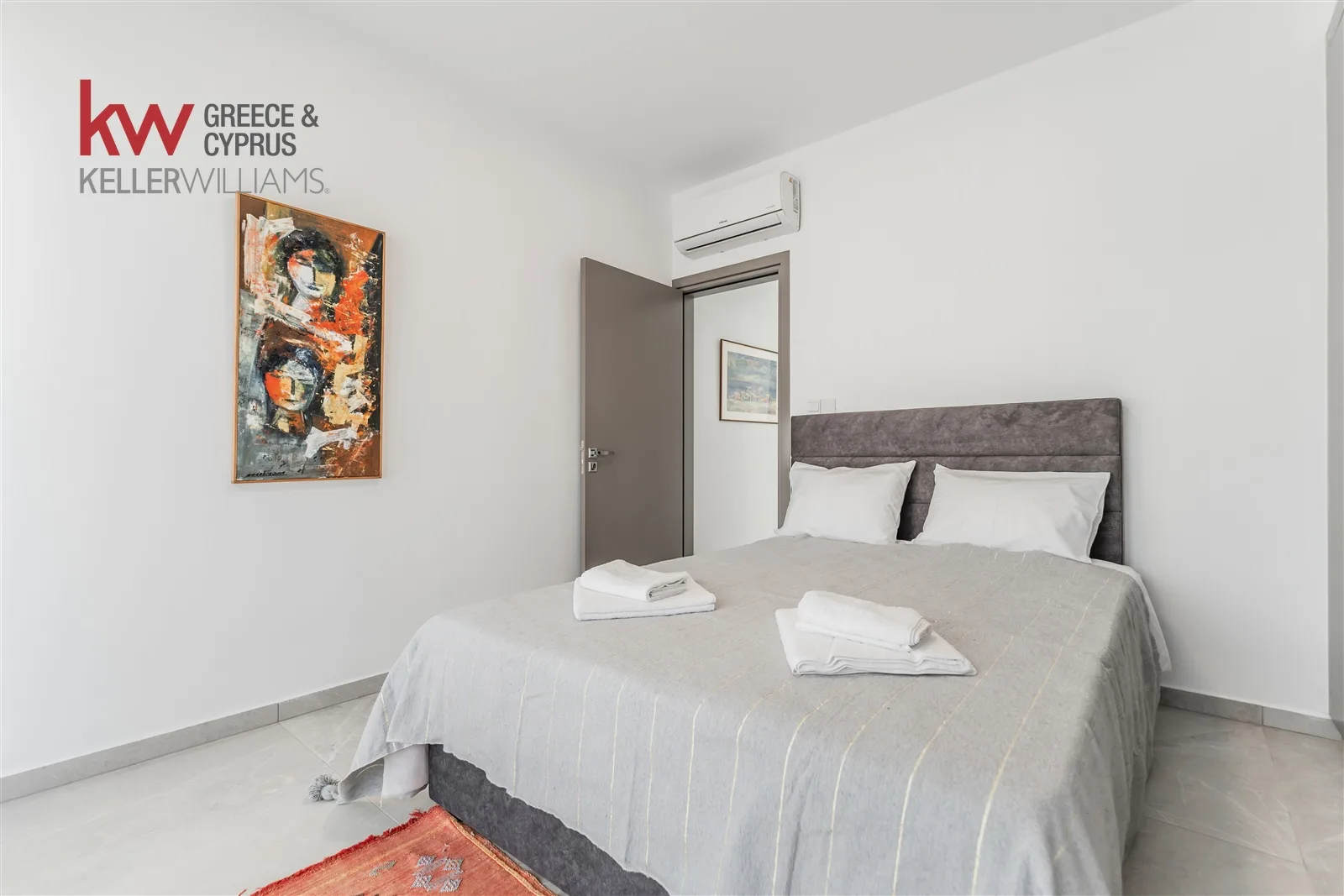 Ακίνητο 63181 Περνέρα, Αμμόχωστος / V2 - Villa Semeli 19