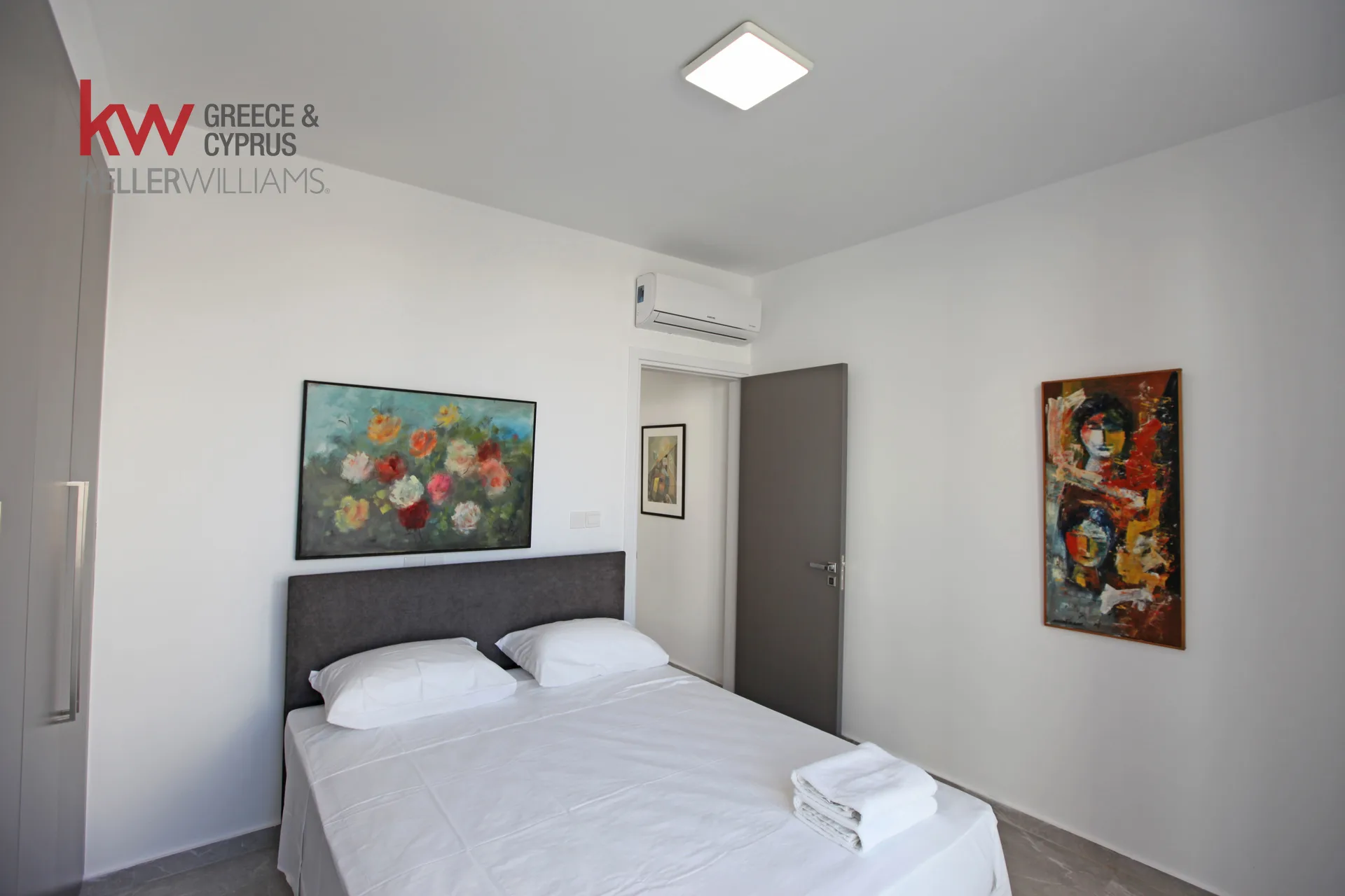 Bien immobilier 63182 Pernera, Famagouste / V4 - Villa Adriana 19