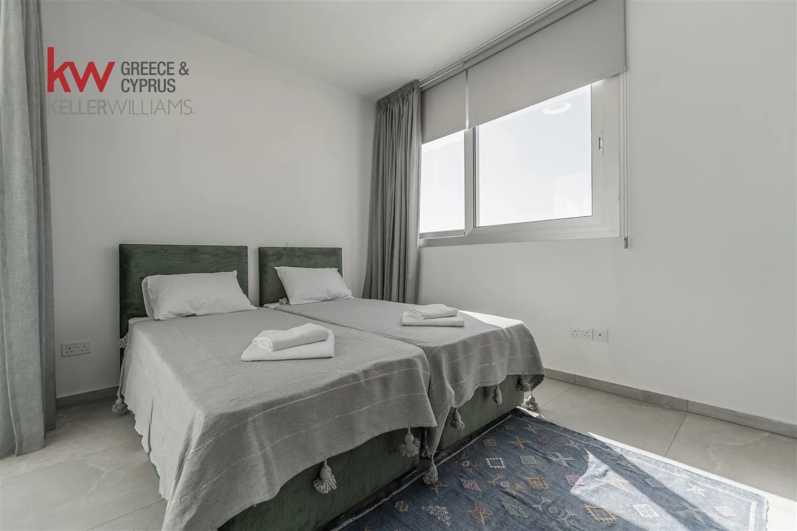 Bien immobilier 2356763 Paralimni, Famagouste 20