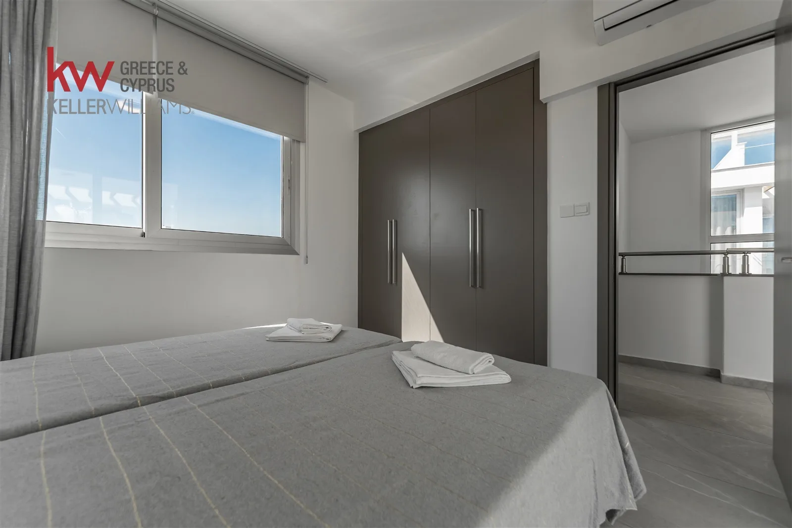 Bien immobilier 2356763 Paralimni, Famagouste 22