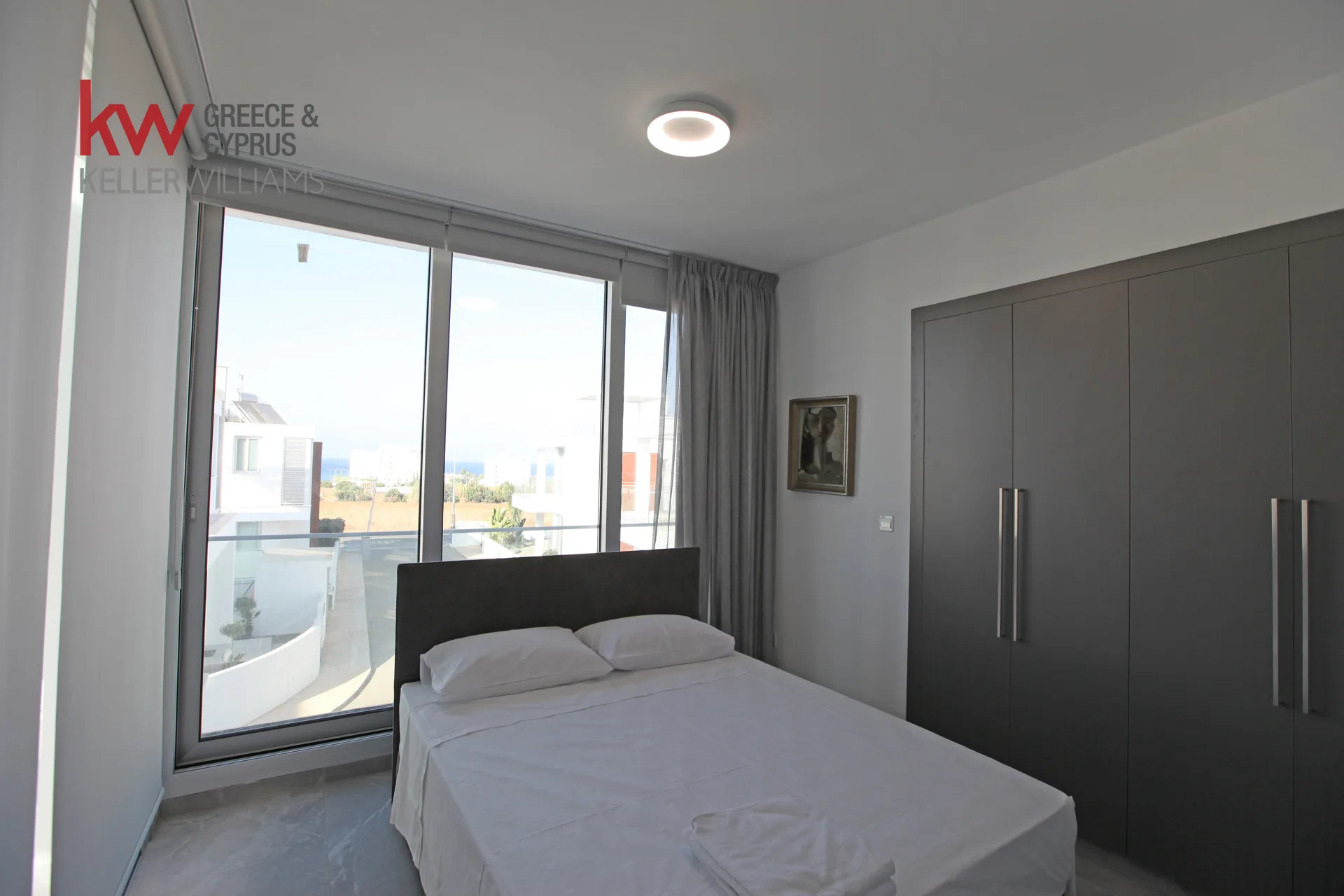 Bien immobilier 63182 Pernera, Famagouste / V4 - Villa Adriana 23
