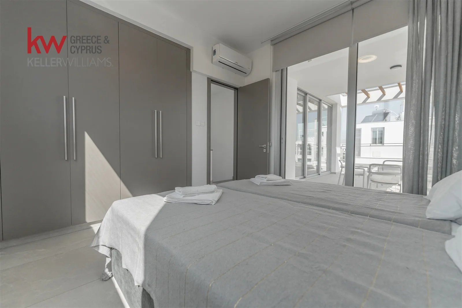 Bien immobilier 2356763 Paralimni, Famagouste 23