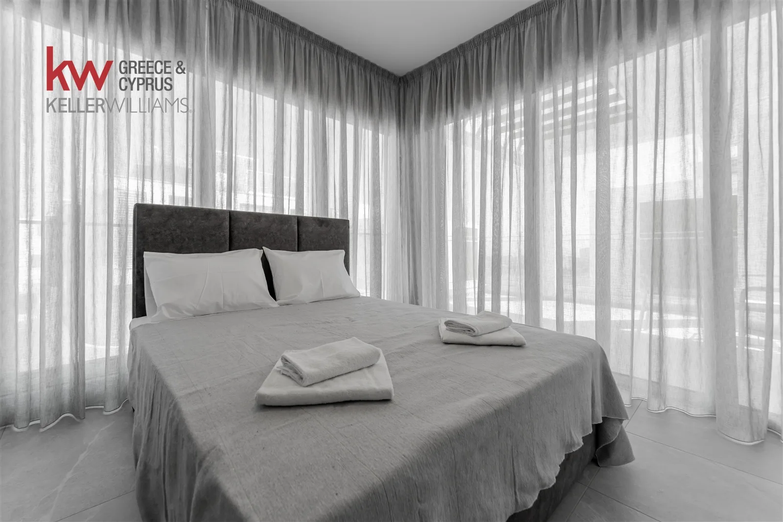 Ακίνητο 63181 Περνέρα, Αμμόχωστος / V2 - Villa Semeli 25