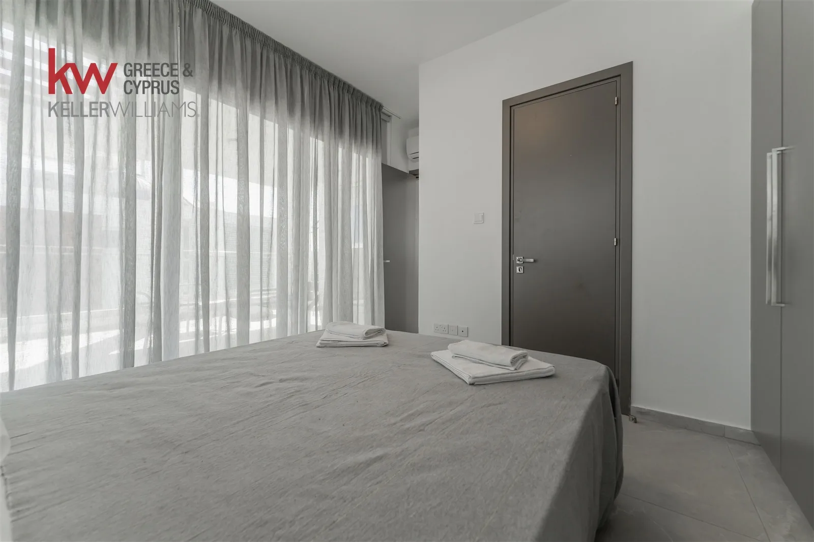 Bien immobilier 2356763 Paralimni, Famagouste 27