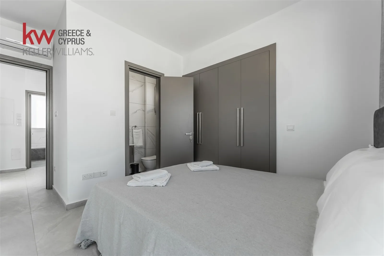 Bien immobilier 2356763 Paralimni, Famagouste 28
