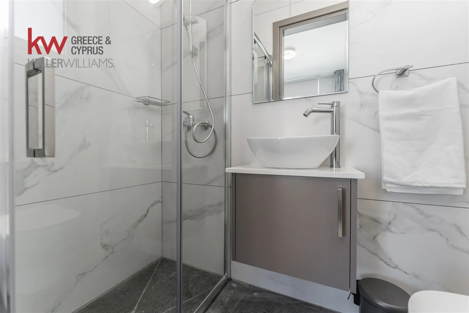 Bien immobilier 2356763 Paralimni, Famagouste 31