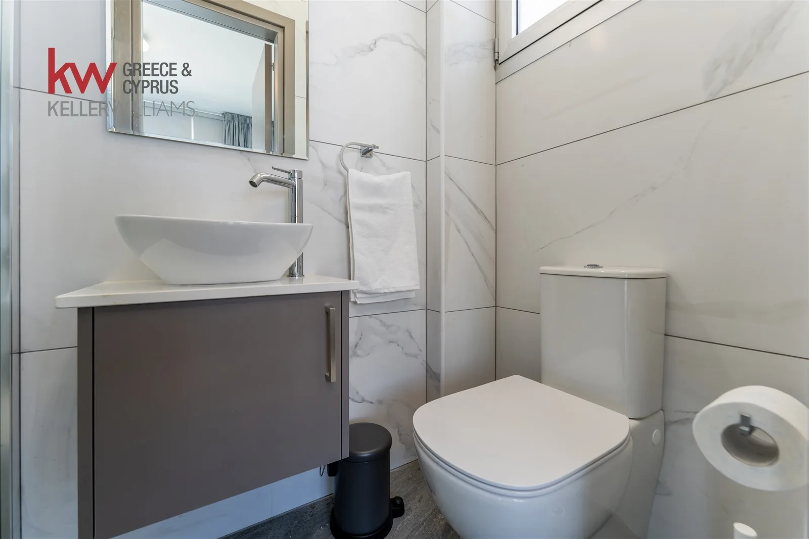 Bien immobilier 2356763 Paralimni, Famagouste 32