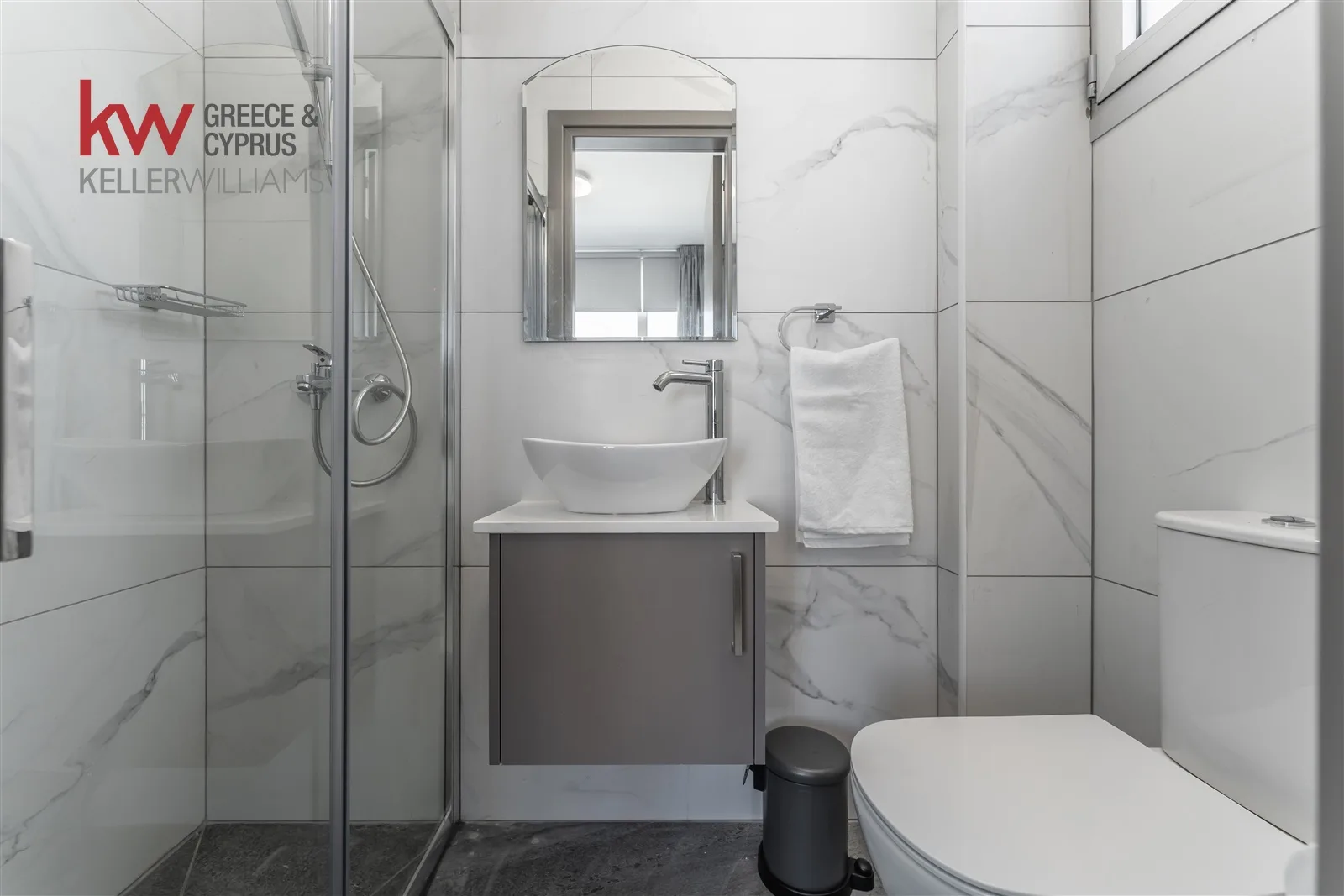 Ακίνητο 63181 Περνέρα, Αμμόχωστος / V2 - Villa Semeli 33