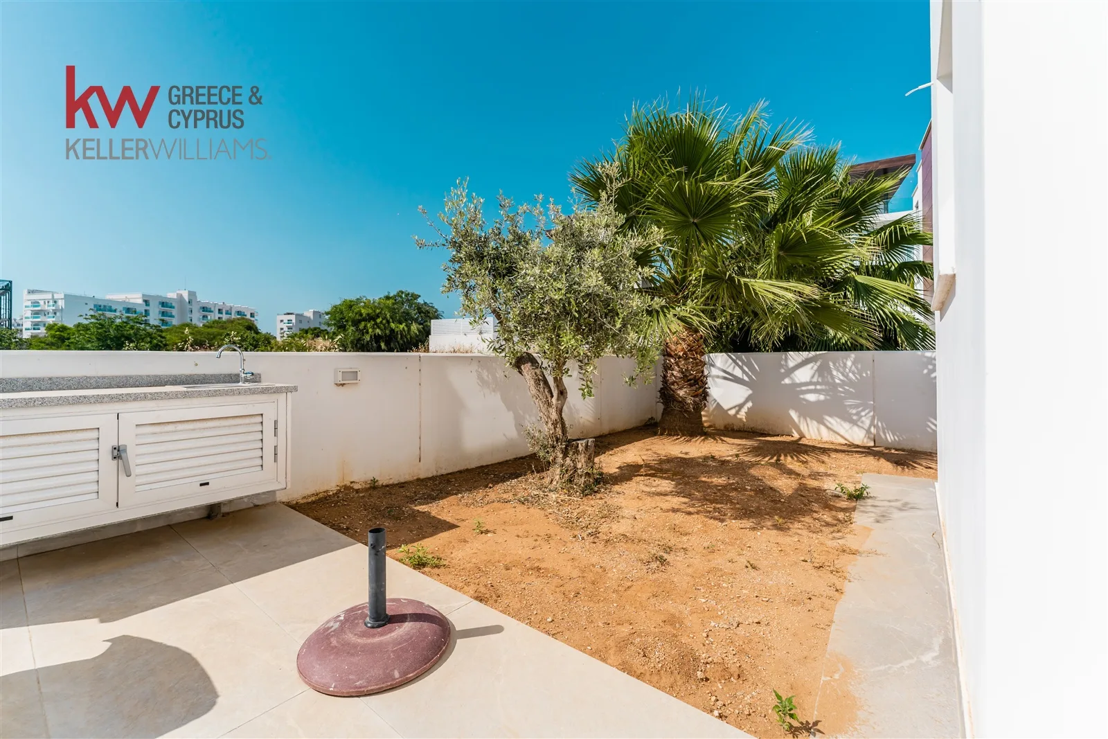 Bien immobilier 2356763 Paralimni, Famagouste 34