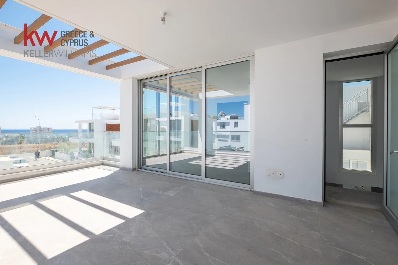 Ακίνητο 2356801 Παραλίμνι, Αμμόχωστος 35