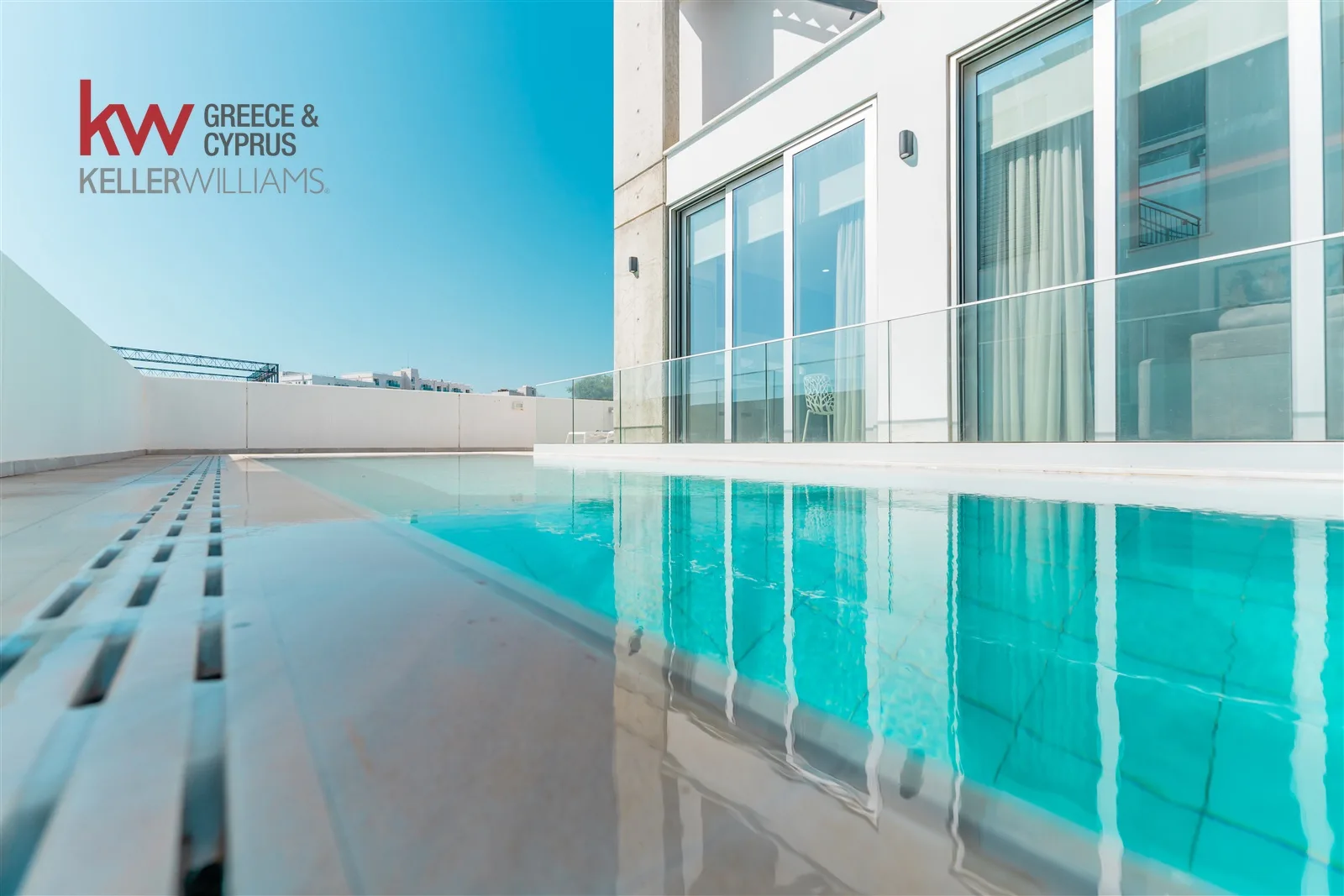 Bien immobilier 2356763 Paralimni, Famagouste 36