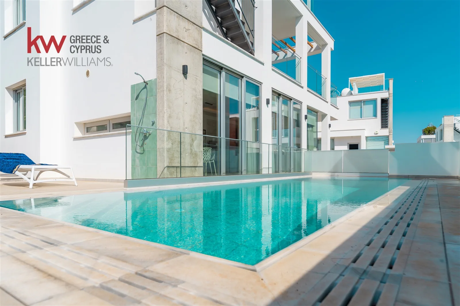Ακίνητο 63181 Περνέρα, Αμμόχωστος / V2 - Villa Semeli 37