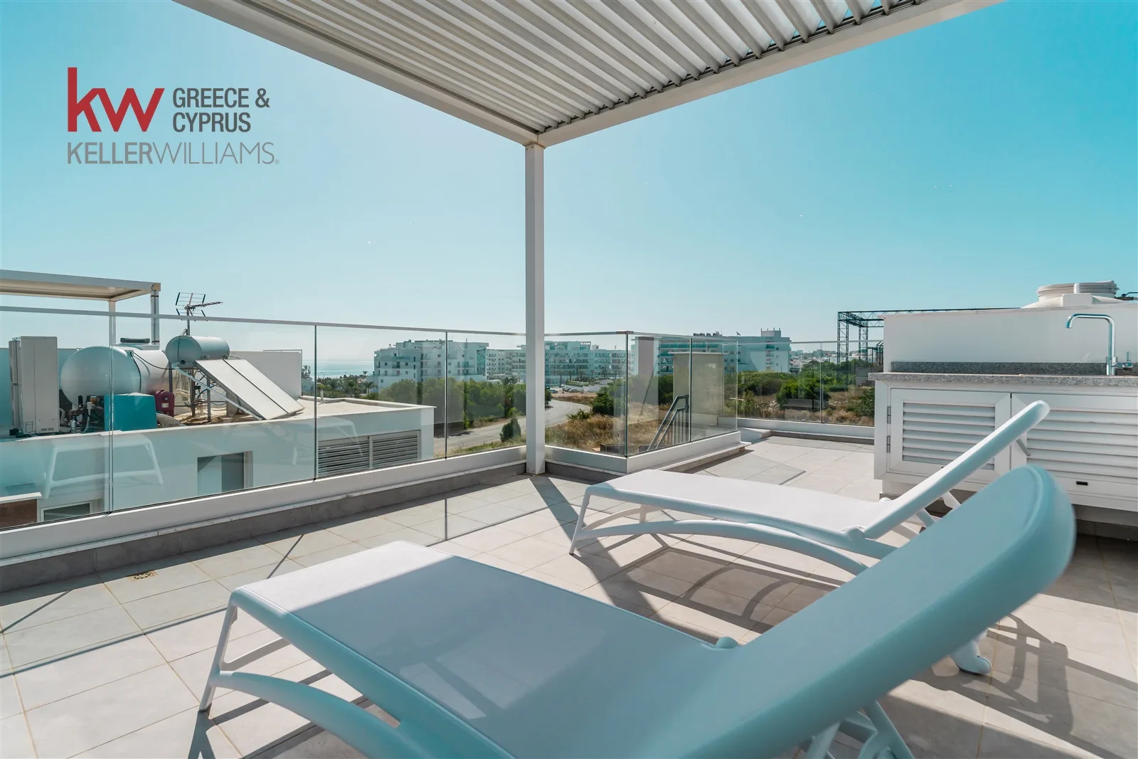 Bien immobilier 2356763 Paralimni, Famagouste 38