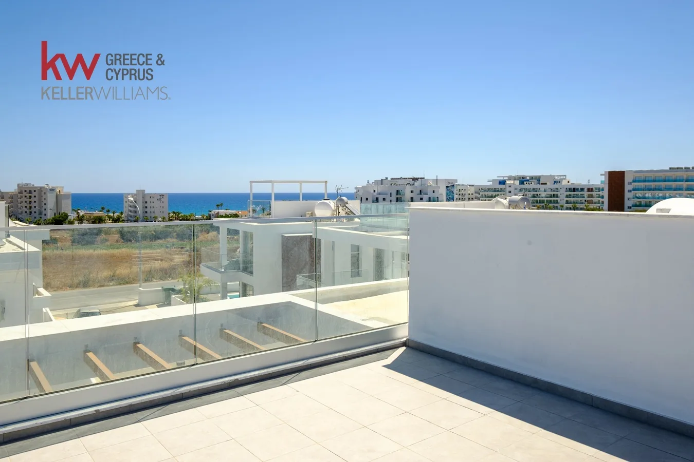 Ακίνητο 2356801 Παραλίμνι, Αμμόχωστος 39