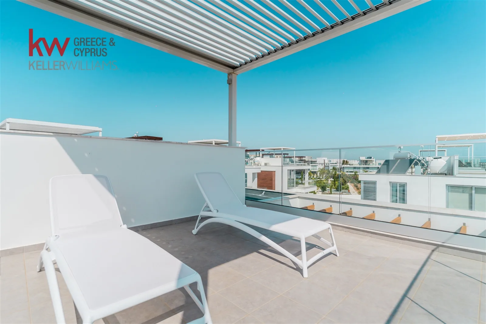 Bien immobilier 2356763 Paralimni, Famagouste 39