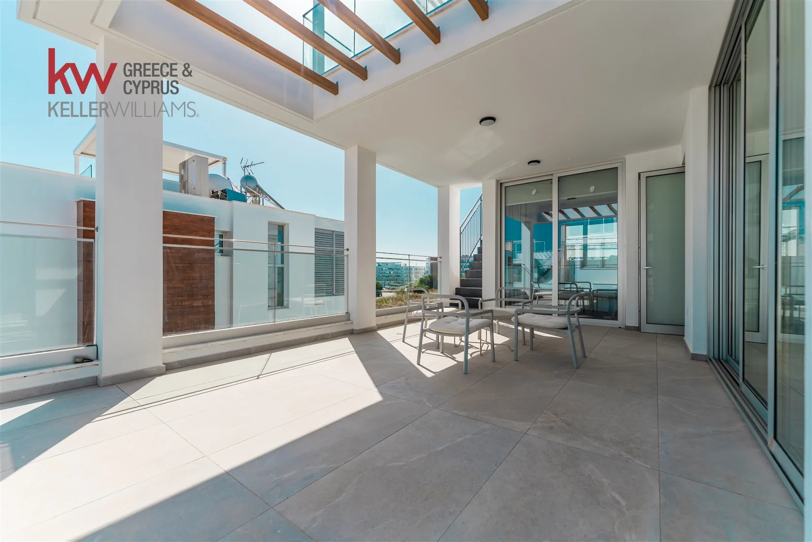 Bien immobilier 2356763 Paralimni, Famagouste 40