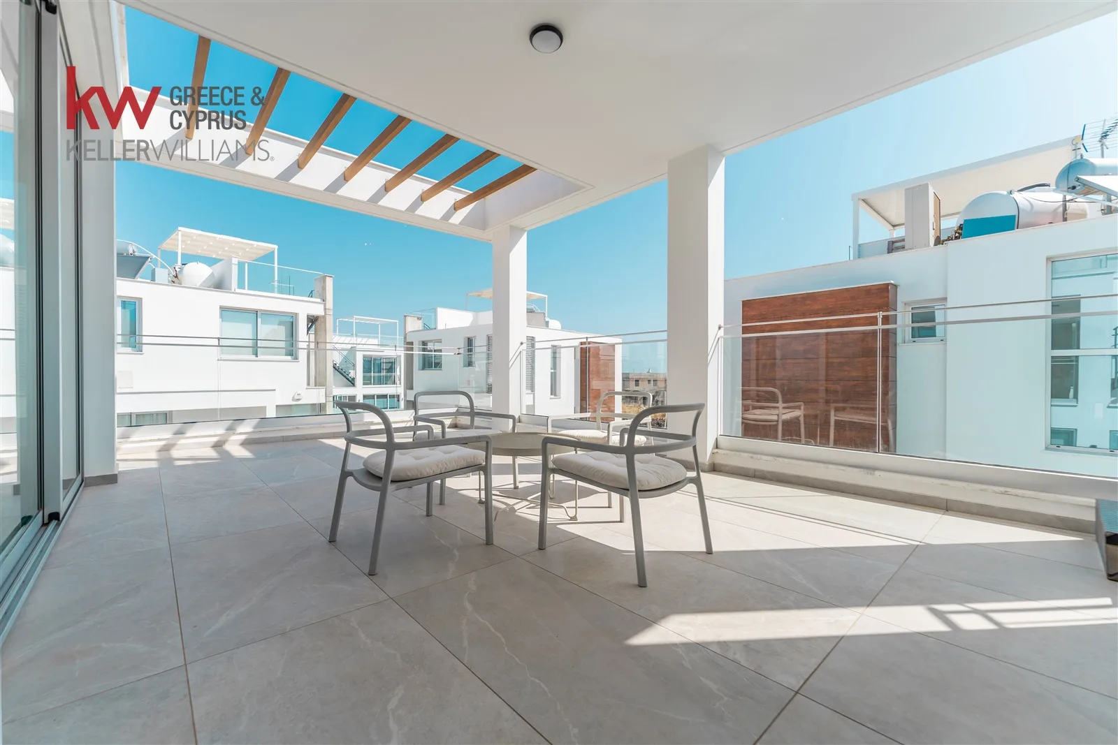 Bien immobilier 2356763 Paralimni, Famagouste 41