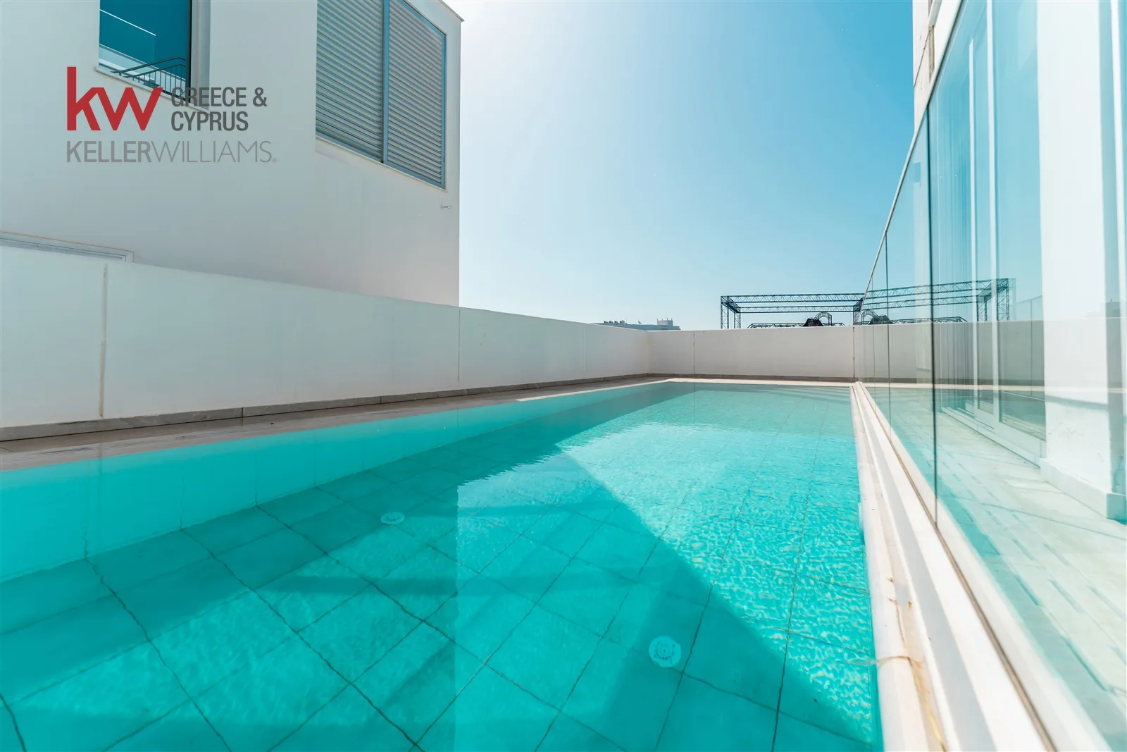 Bien immobilier 2356763 Paralimni, Famagouste 42