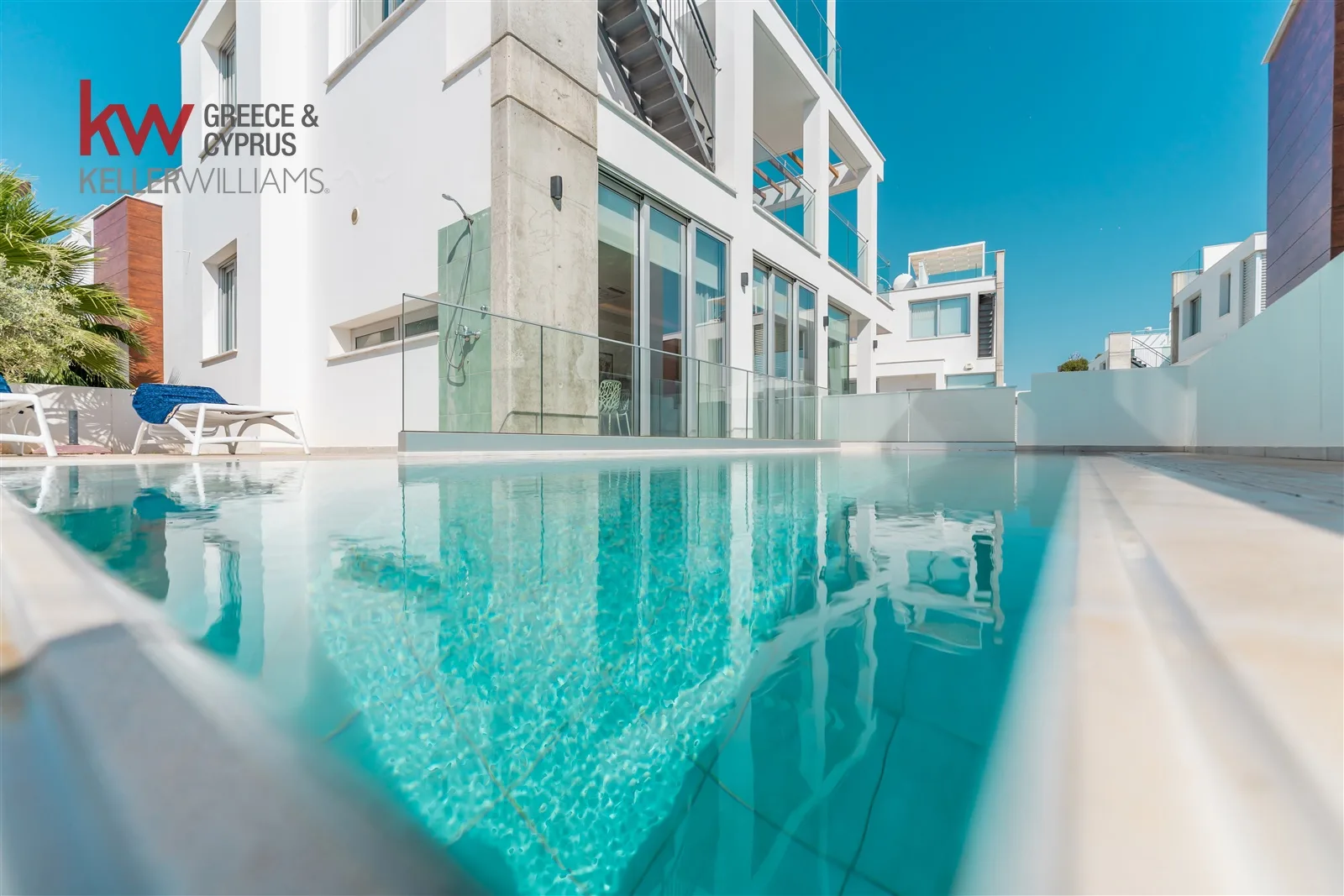 Bien immobilier 2356763 Paralimni, Famagouste 43
