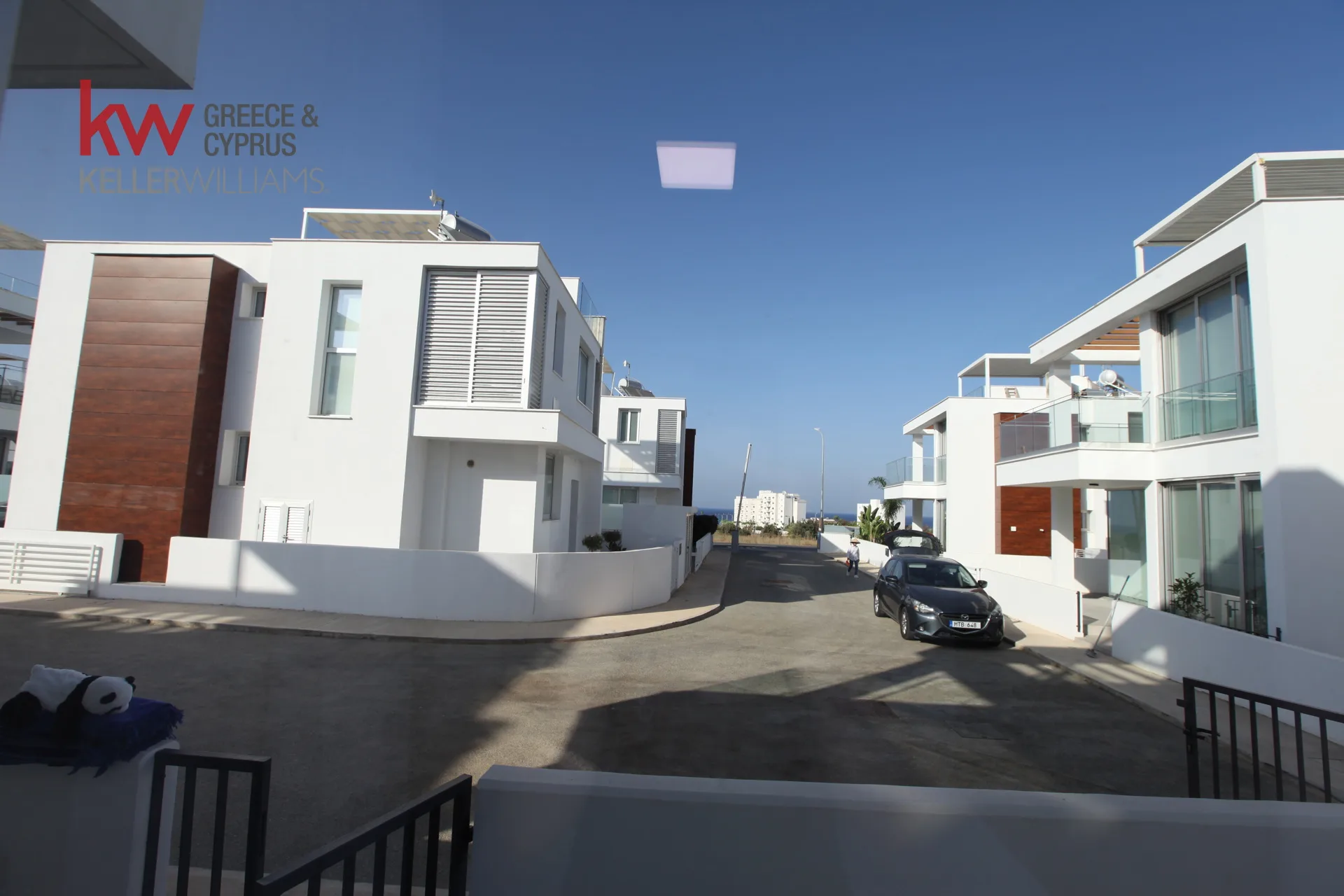 Ακίνητο 2356801 Παραλίμνι, Αμμόχωστος 44