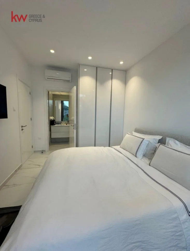 Bien immobilier 62241 Paralimni, Famagouste / 1810299