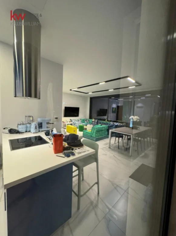Bien immobilier 62241 Paralimni, Famagouste / 1810299