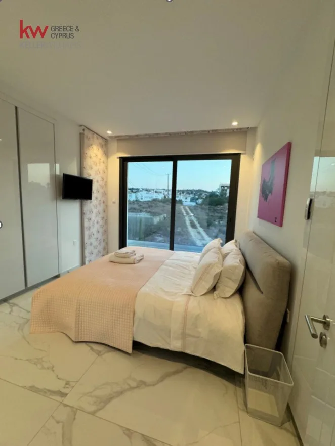 Bien immobilier 62241 Paralimni, Famagouste / 1810299